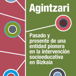 Agintzari