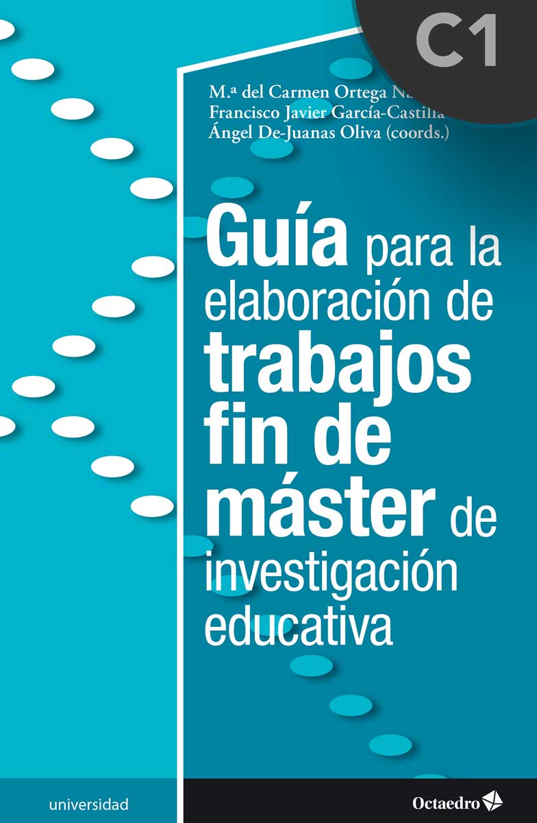 Motivación para la realización de un TFM