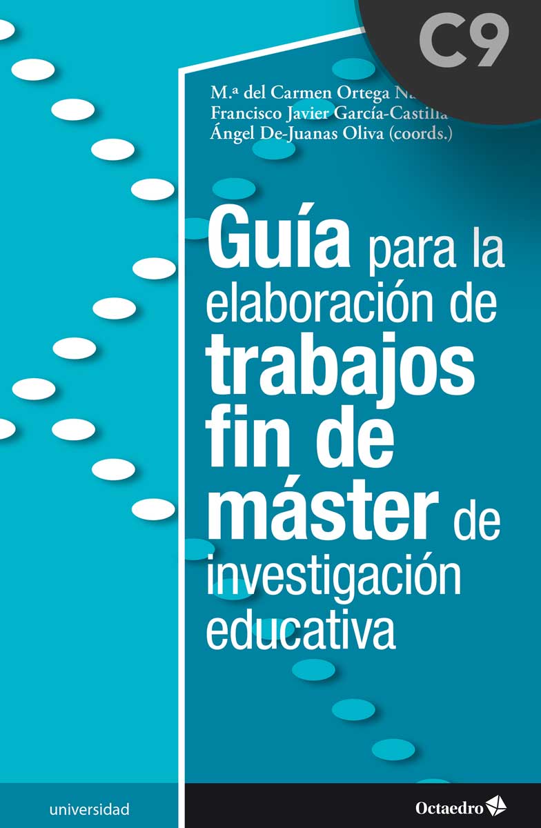 Diseño de un proyecto socioeducativo para la realización de un TFM desde un enfoque de investigación evaluativa