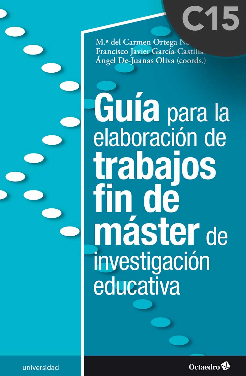 La perspectiva de género en el ámbito educativo: un derecho humano fundamental