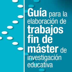Recursos educativos abiertos de apoyo en la realización del TFM