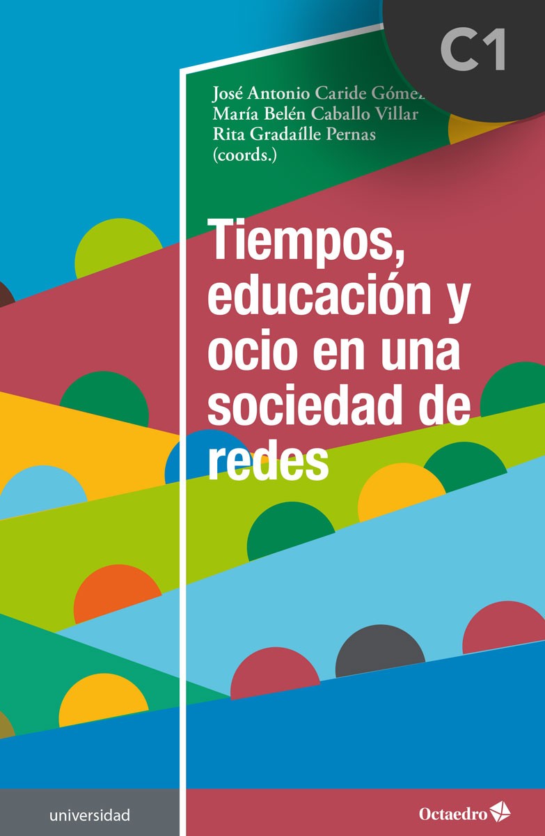 Tiempo, sociedad y culturas: una aproximación teórica y metodológica