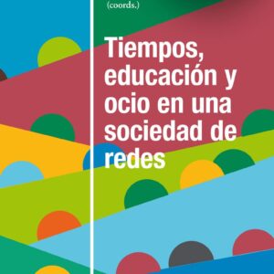 Conectar tiempos y espacios educativos: la educación a tiempo completo