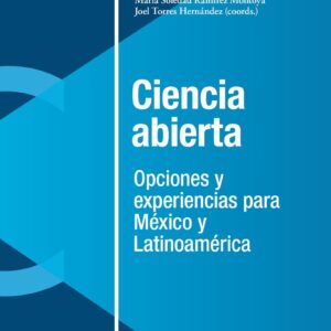 Ciencia Abierta