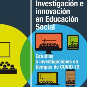 Investigación e innovación en Educación Social