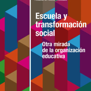 Escuela y transformación social