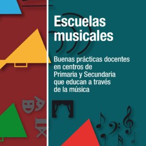 Escuelas musicales