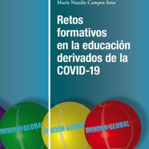 Retos formativos en la educación derivados de la COVID-19
