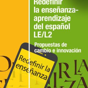 La literatura española de la Edad de Oro en la clase de español para extranjeros