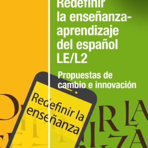 La integración de la música colombiana en la clase de ELE/L2: más allá de los estereotipos