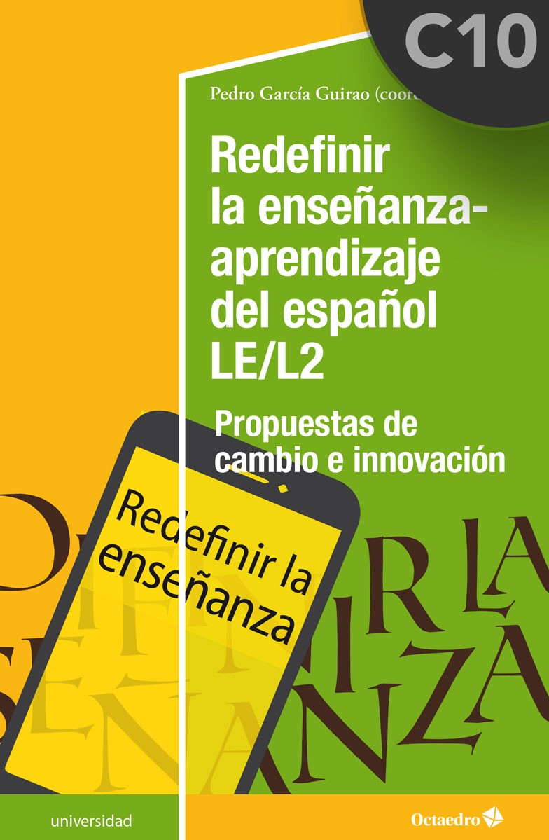 El mundo hispanohablante en textos: reflexiones sobre la lectura y propuestas para un enfoque pluricéntrico