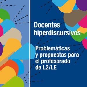 Docentes hiperdiscursivos