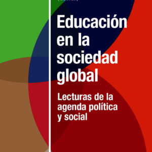 Educación en la sociedad global