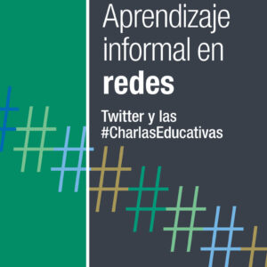 Aprendizaje informal en redes