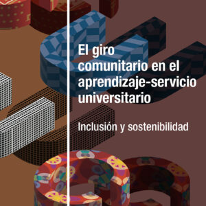 El giro comunitario en el aprendizaje-servicio universitario