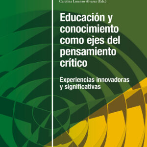 Educación y conocimiento como ejes del pensamiento crítico