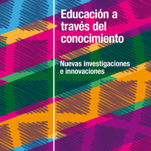 Educación a través del conocimiento