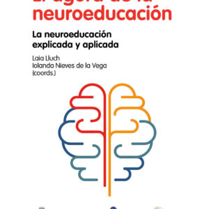 El ágora de la neuroeducación