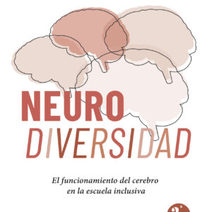 Neurodiversidad
