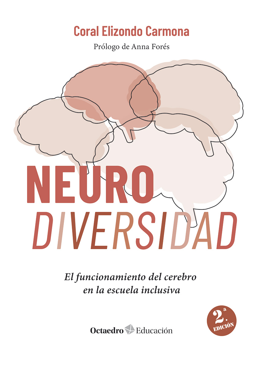 Neurodiversidad