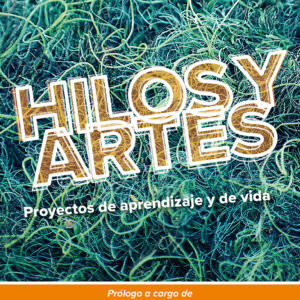 Hilos y artes