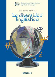 La diversidad lingüística