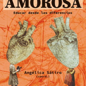 Pedagogía amorosa