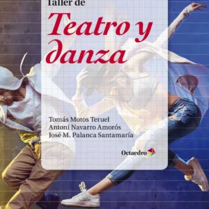 Taller de teatro y danza