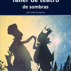 Taller de teatro de sombras