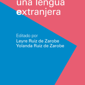 Enseñar hoy una lengua extranjera