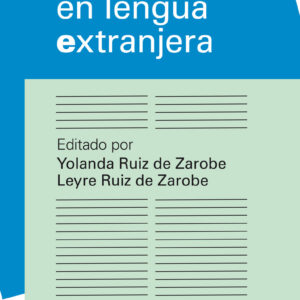 La lectura en lengua extranjera