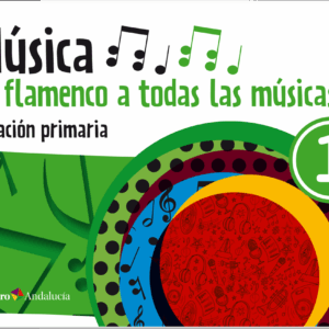 Música 1