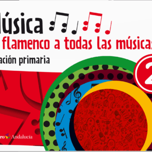 Música 2