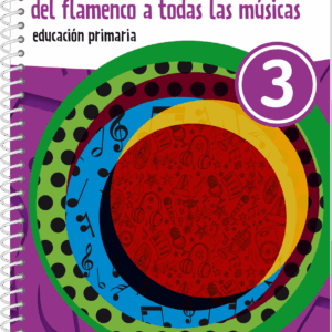 Música 3