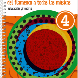 Música 4