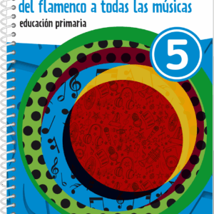 Música 5