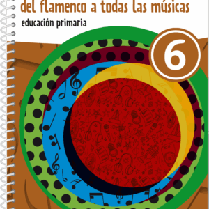 Música 6