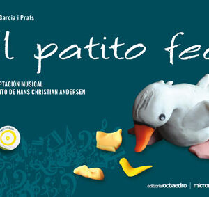 El patito feo