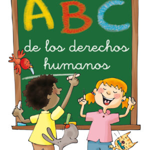 ABC de los derechos humanos