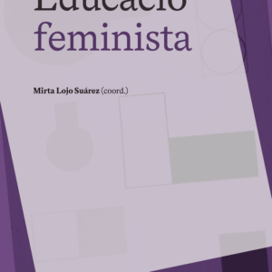 Educació Feminista