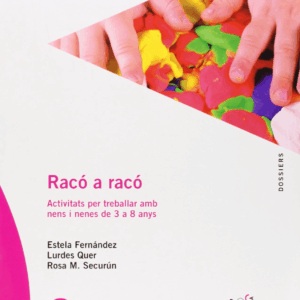 Racó a Racó