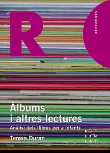 Àlbums i altres lectures