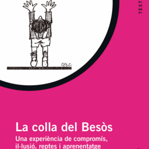 La colla del Besòs