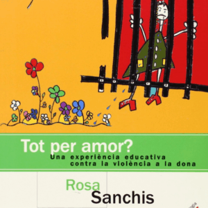 Tot per amor?