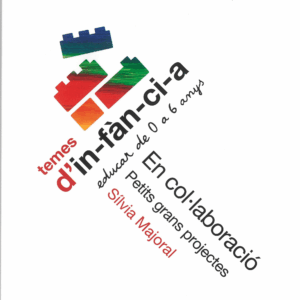 En col·laboració, petits grans projectes