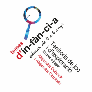 Territoris de joc i d'exploració