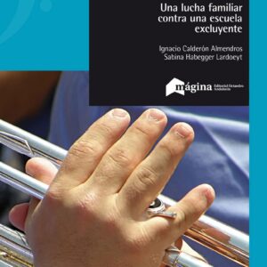 Educación, handicap e inclusión