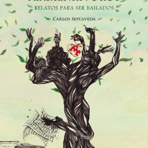 Cuentos flamenkívoros