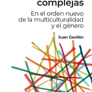 Identidades complejas