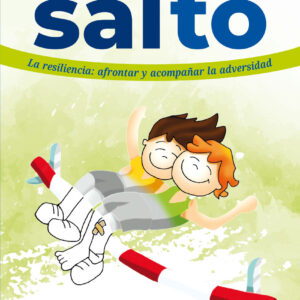 El salto